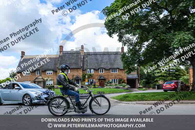 Vintage motorcycle club;eventdigitalimages;no limits trackdays;peter wileman photography;vintage motocycles;vmcc banbury run photographs